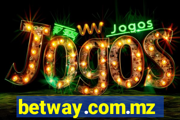 betway.com.mz