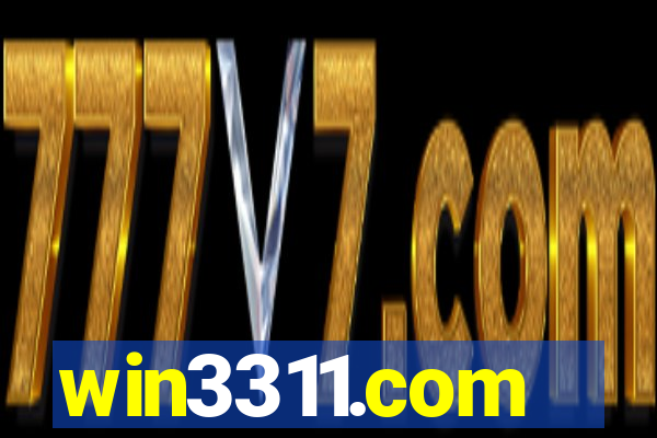 win3311.com