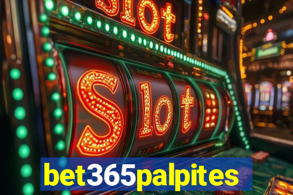 bet365palpites