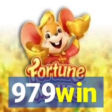 979win