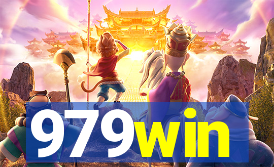 979win