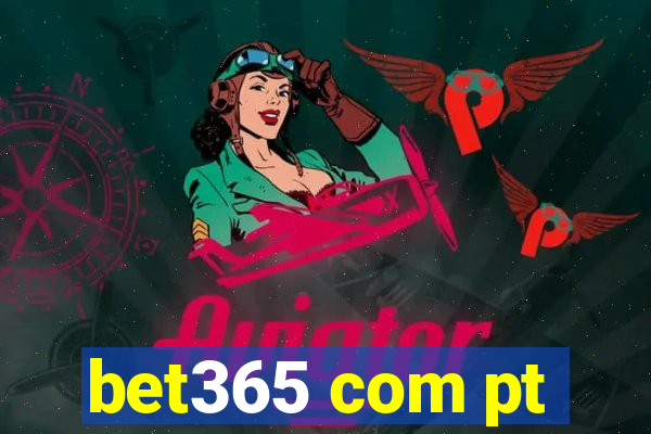 bet365 com pt