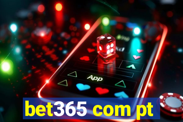 bet365 com pt