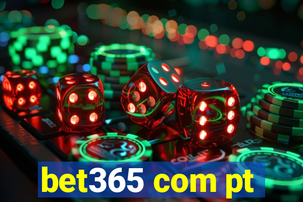 bet365 com pt