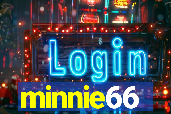 minnie66