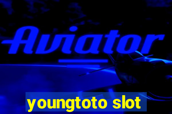 youngtoto slot