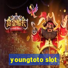 youngtoto slot