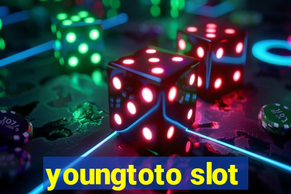 youngtoto slot