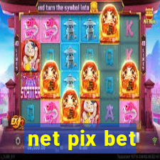 net pix bet