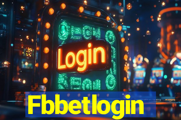 Fbbetlogin