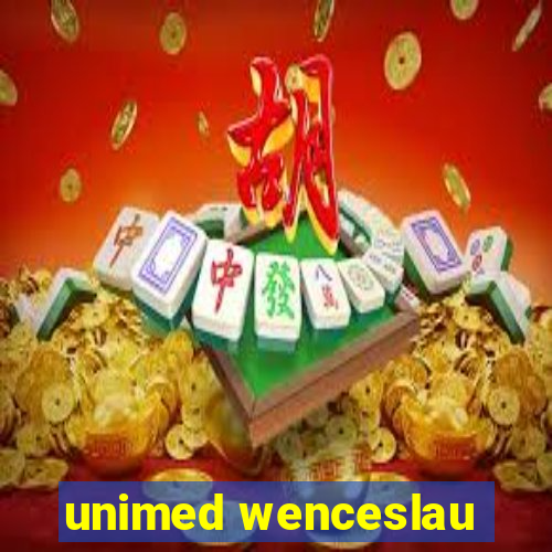 unimed wenceslau