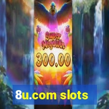 8u.com slots