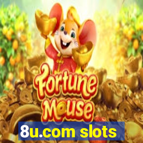 8u.com slots