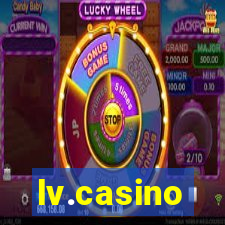 lv.casino