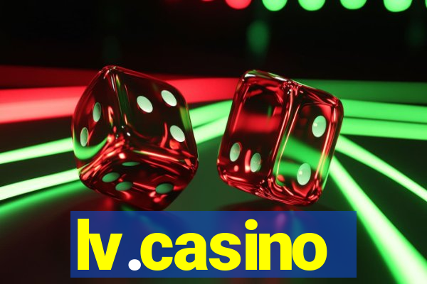 lv.casino