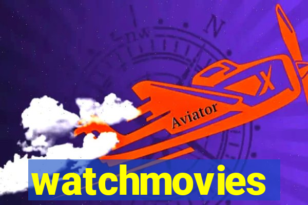 watchmovies