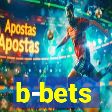 b-bets