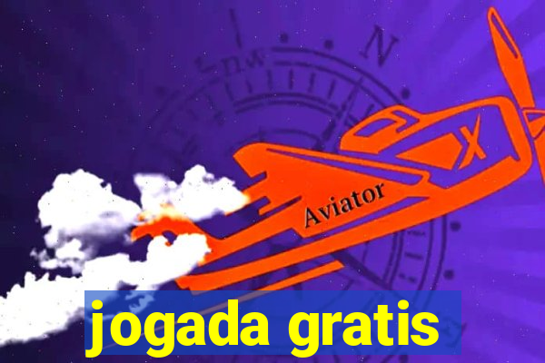 jogada gratis