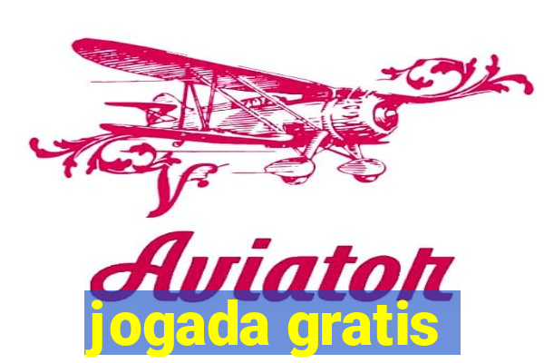 jogada gratis