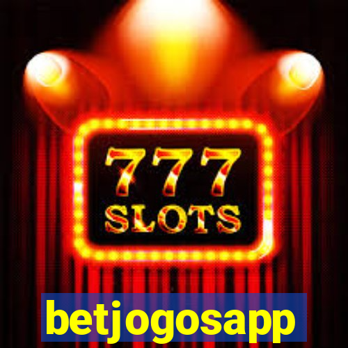 betjogosapp