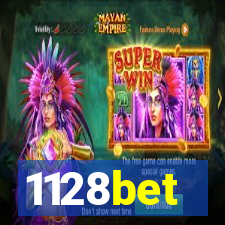 1128bet