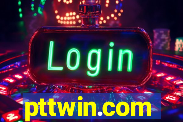 pttwin.com