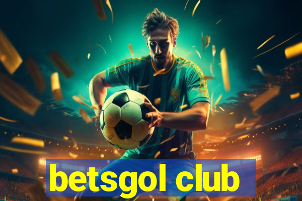 betsgol club