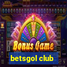 betsgol club