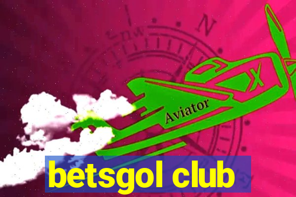 betsgol club