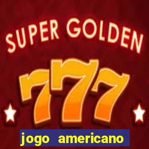 jogo americano personalizado couro