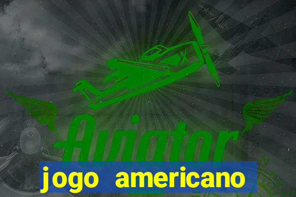 jogo americano personalizado couro