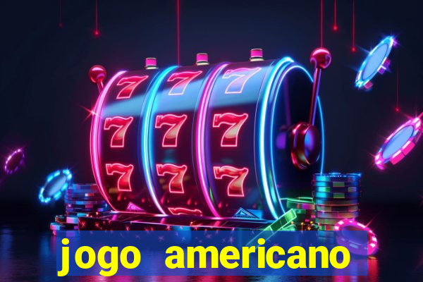 jogo americano personalizado couro