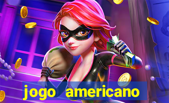 jogo americano personalizado couro