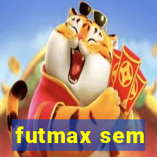 futmax sem