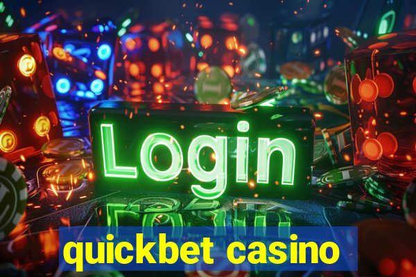 quickbet casino