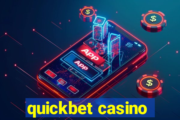 quickbet casino