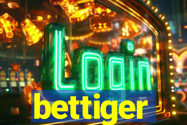 bettiger