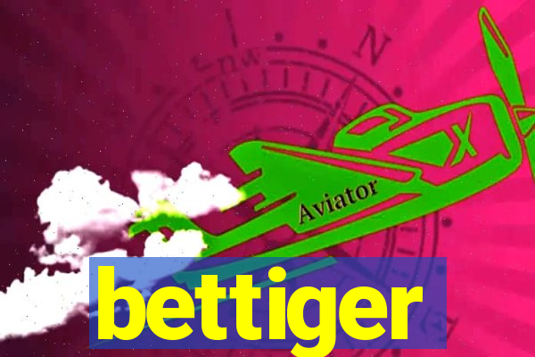 bettiger