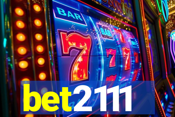 bet2111