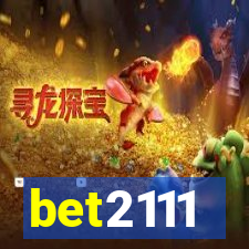 bet2111