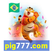 pig777.com