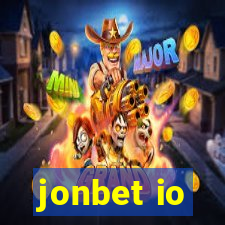 jonbet io