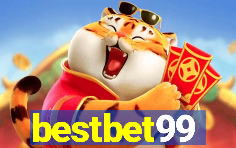 bestbet99