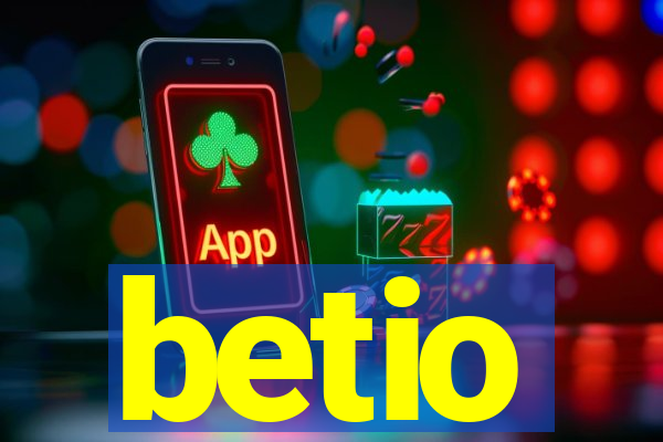 betio