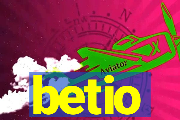 betio