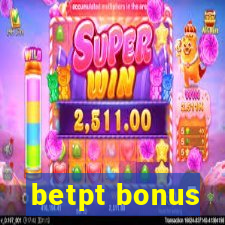 betpt bonus