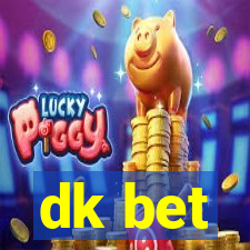 dk bet