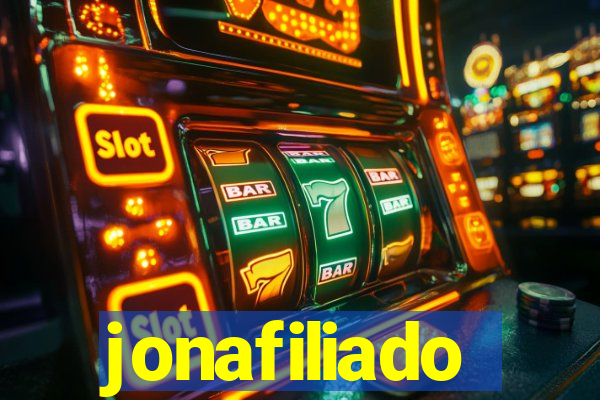 jonafiliado