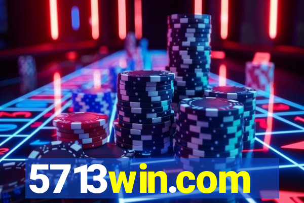 5713win.com