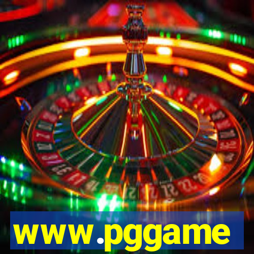 www.pggame